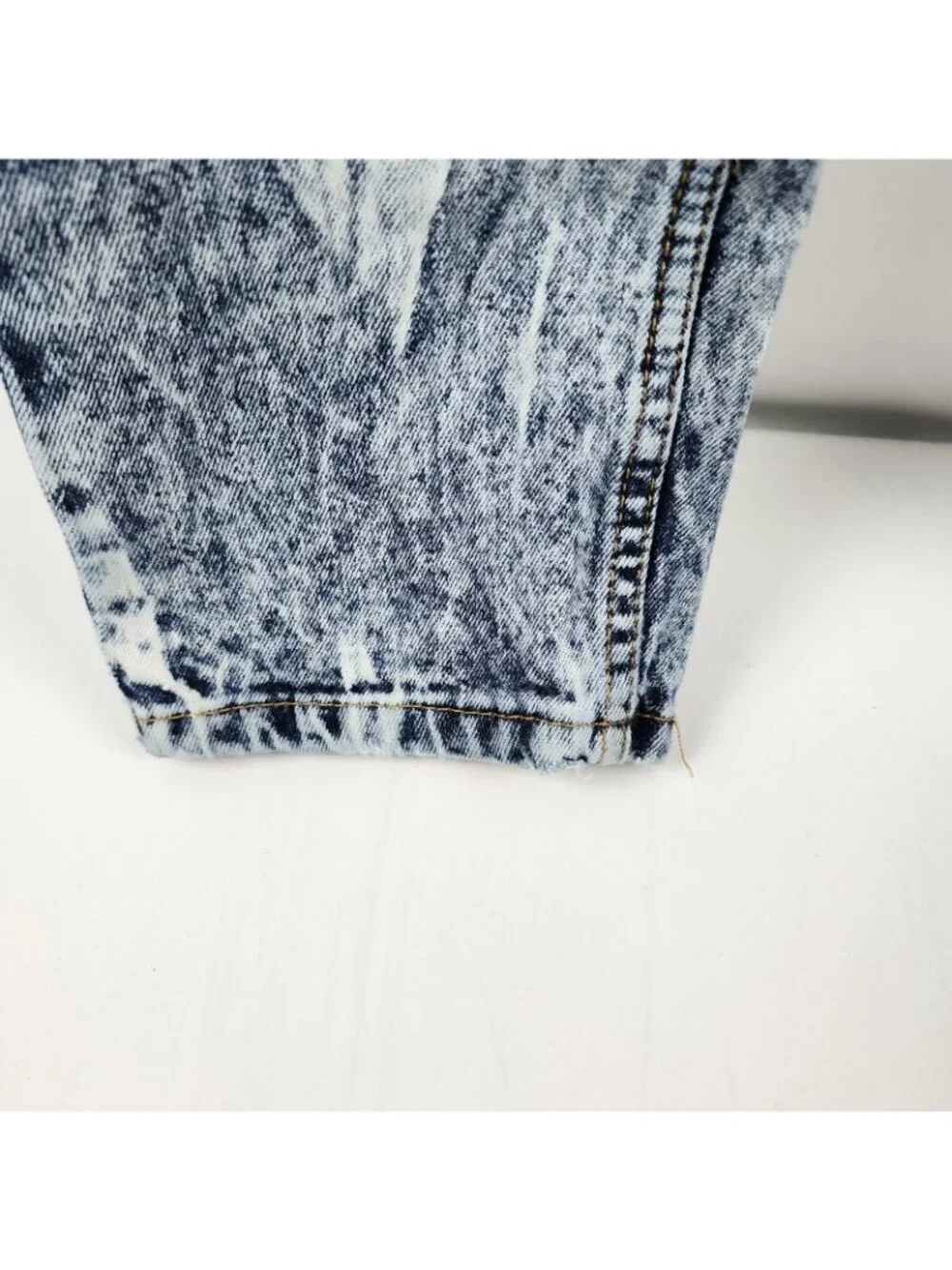 Levis levis jeans
